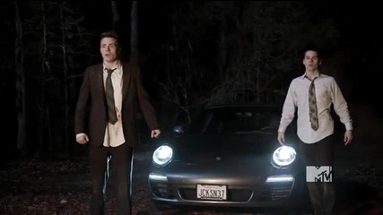 Teen.wolf.s01e12.part/2
