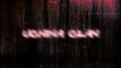 Naruto Shippuden Sasuke Vs Itachi [amv]