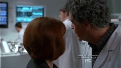 Fringe s03 ep14 part3 