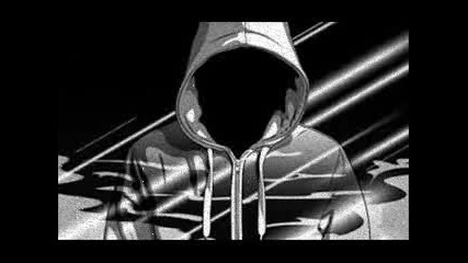 Kasapa - Пианото мъртвешко