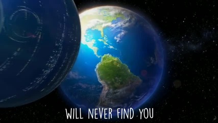 Rihanna - Towards The Sun ( Right Lyrics) [ Video]