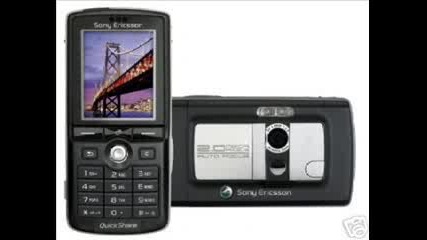 My Phone.flv