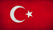 Turkiye ' Nin Enstrumantal Marsi - Istiklal Marsi / Turkiye Marsi ♥ Turkiye ' Nin Milli Marsi ♥