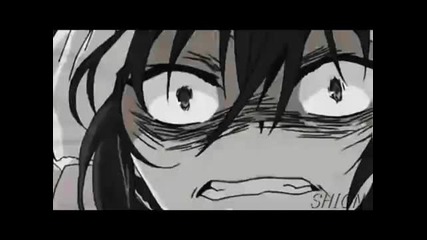 [ Hq ] Alice and Will of Abyss - Darkness Inside My Mind