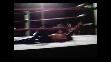Tribute To Amy Dumas