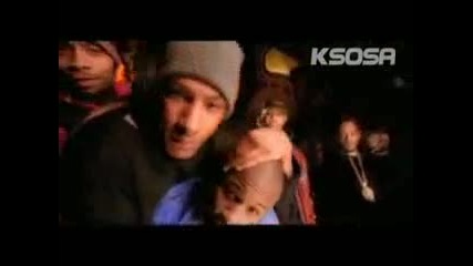 Mobb Deep - G.o.d