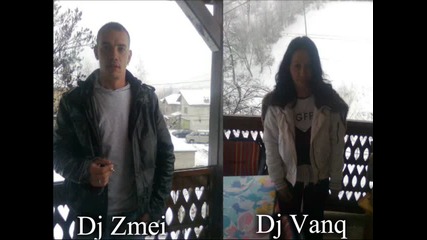 Shel djuvlq Dj Zmei
