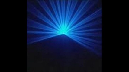 Dj Maykee - Chalga hits and more...