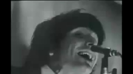 The Kinks - All Day And All Of The Night (live) 
