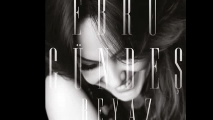 Ebru Gundes - Kime Ne 2011 ( Yeni Album ) Orjinal Sarki