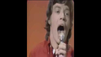 The Rolling Stones - Satisfaction (1966) 