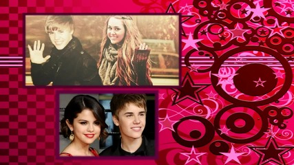 _don't cha love in vain 'cause love won't set you free_ - Jelena ft. Jiley