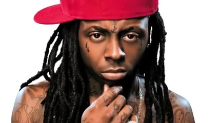 Lil Wayne Feat Nicki Minaj , Rick Ross & The Game - Rah