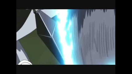 Naruto Shippuuden Sasuke Uchiha vs. Itachi Uchiha 4ast 1