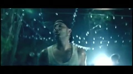 Limp Bizkit - Eat You Alive