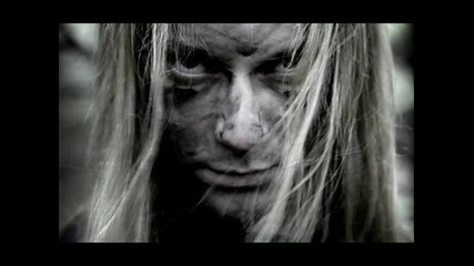 Ensiferum - Warrior`s Quest 