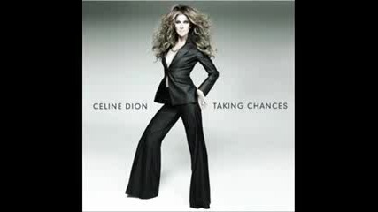 Celine Dion - My Heart Will Go On