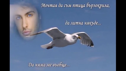 Любимите неща