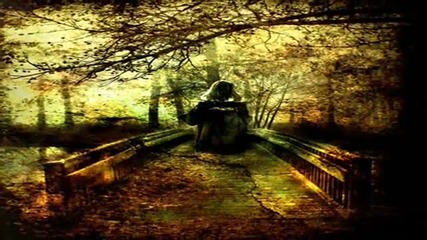 Paradise Lost - Small Town Boy