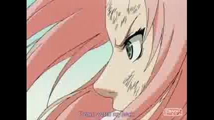SaKuRa_aNd_iNo_ALl_aBoUt_uS