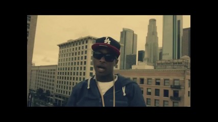Y. G. - Im Good