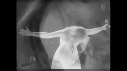 Lara Fabian - Laisse - moi rever