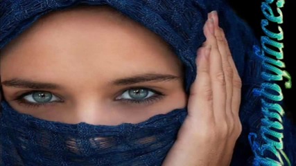 ¤ ¤[ Special Selection ] ¤ ¤ Aris Grammenos - Her Eyes ( Мatteo Monero Remix)