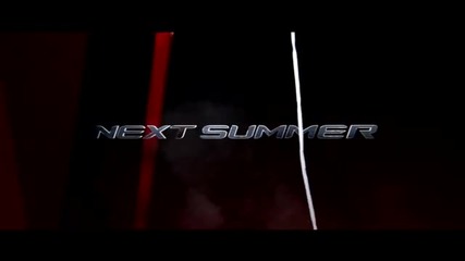 the_amazing_spiderman_trailer_64