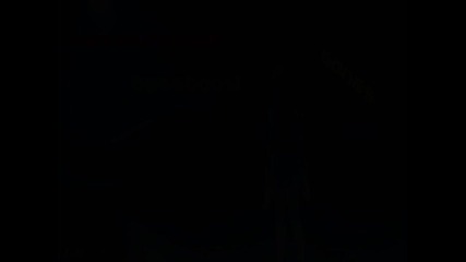 Sub Focus - Falling Down (bass Boost)1080p