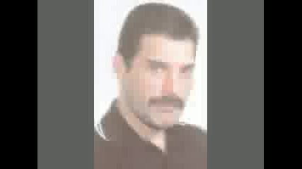 Freddie Mercury (pics)