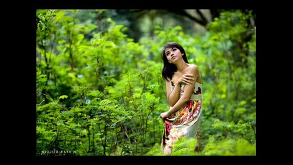 Sectr 24 Ft Chelsea Lee - Say Goodbye (johnny Yono Remix) 