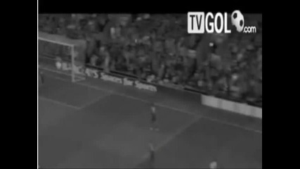 the best 20 goal in barclays 2010/2011