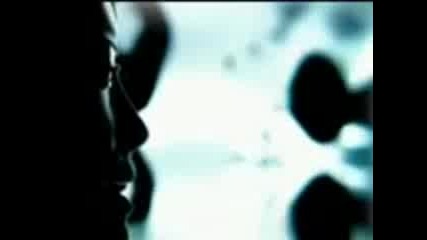 Hilary Duff - beat Of 
