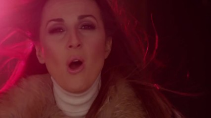 Aleksandra Radovic - Neka Me Osude Svi Official Video 2016