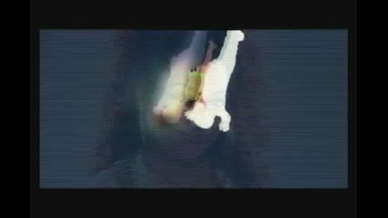 Snap - Rhythm Is A Dancer 2003 ( C J Stone Club Mix Edit) H Q
