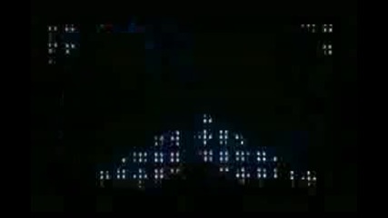 Akon Feat. Dulce Maria - Beautiful