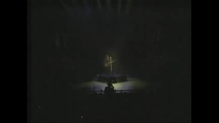 Europe - Carrie (live 04)