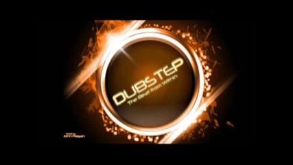 Brutal Dubstep