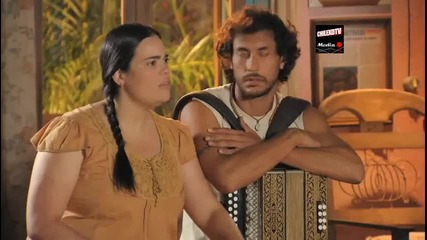 Flor do Caribe 24-1