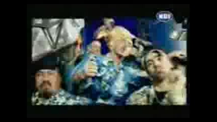 Gointhrough - Xoris Parapono - Goin Through