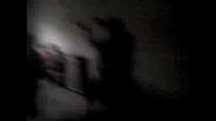 kupon v selo Mezdreq