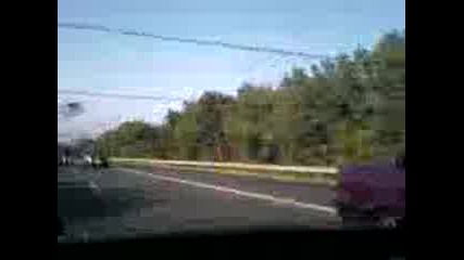Video - 0001.3gp
