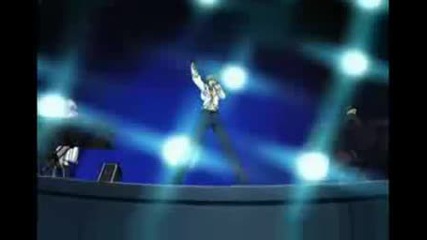 Gravitation Episode 8 English Part 3