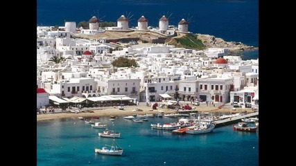 Greece