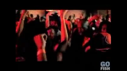 50 cent - In da club 