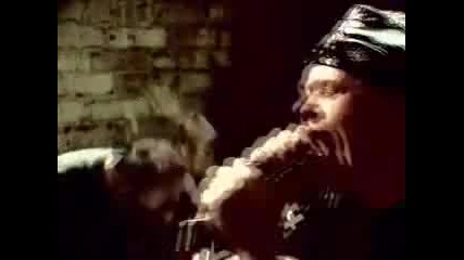 Earth Crisis - Nemesis Victory Records 