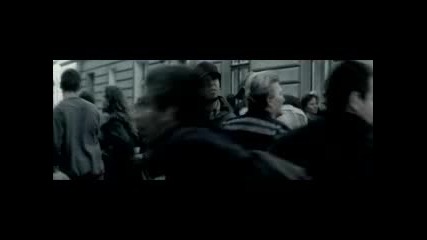Linkin Park - From the Inside 