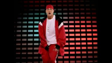 Eminem - Just Lose It