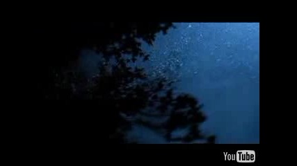 Marilyn Manson - The Nobodies Against All Gods Remix