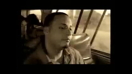 Si Tu No Cuidas Tu Mujer - Eddie Dee